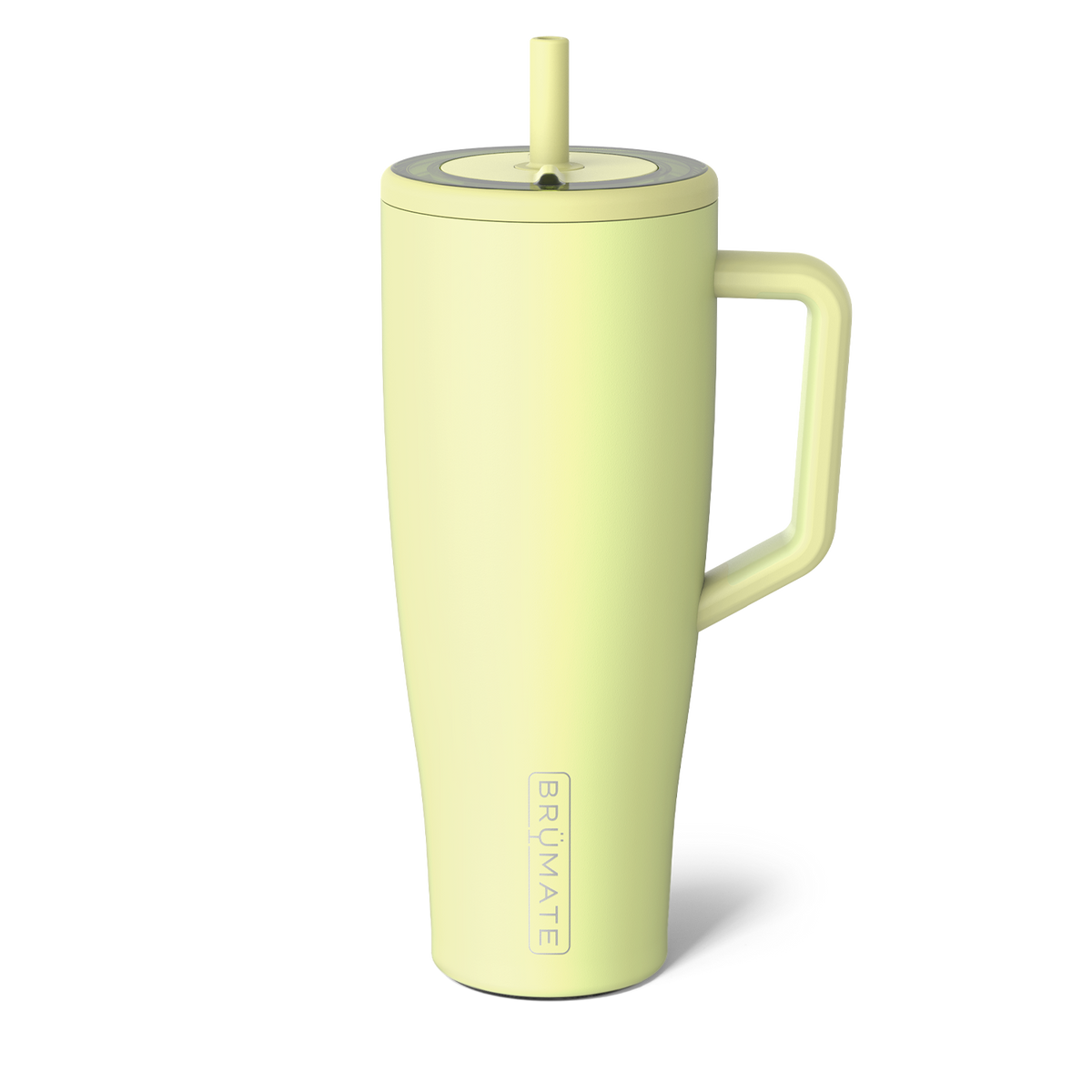 era-40oz-m9 0083_Era-40-Prickly-Pear.png