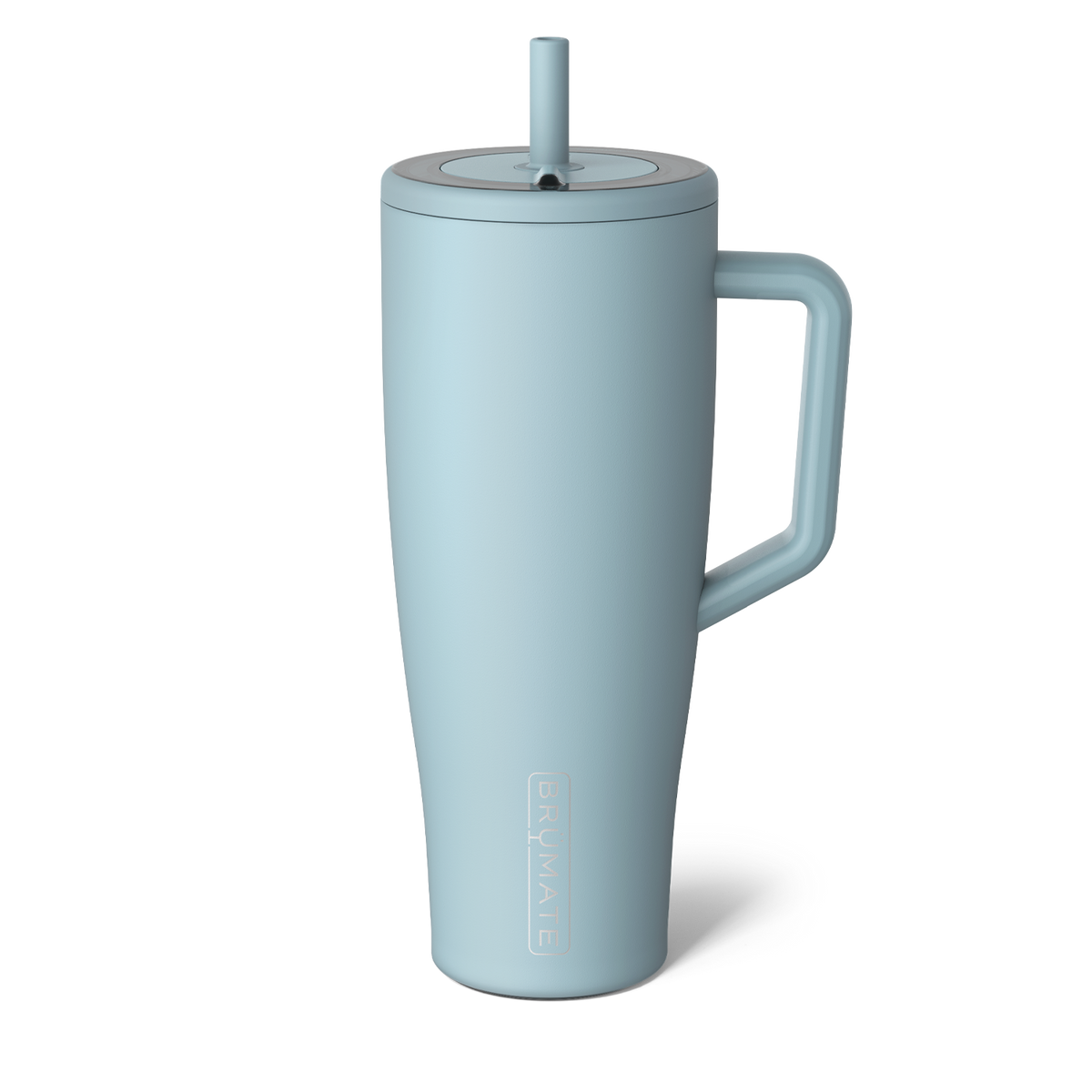 era-40oz-m9 0085_Era-40-Mist.png