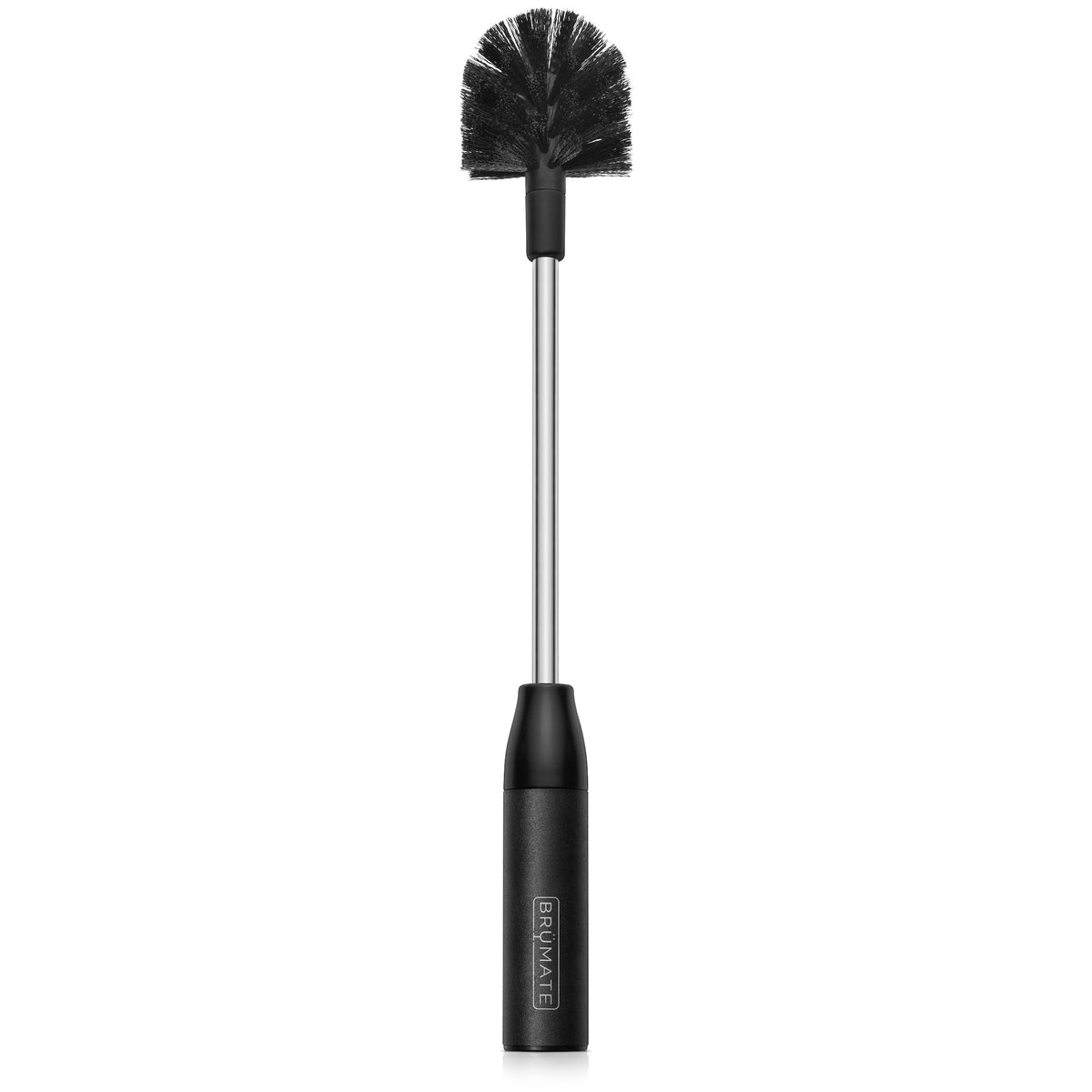brubrush-cleaning-brush-d2 01-Hero_41.jpg