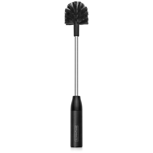 brubrush-cleaning-brush-d2 01-Hero_41.jpg