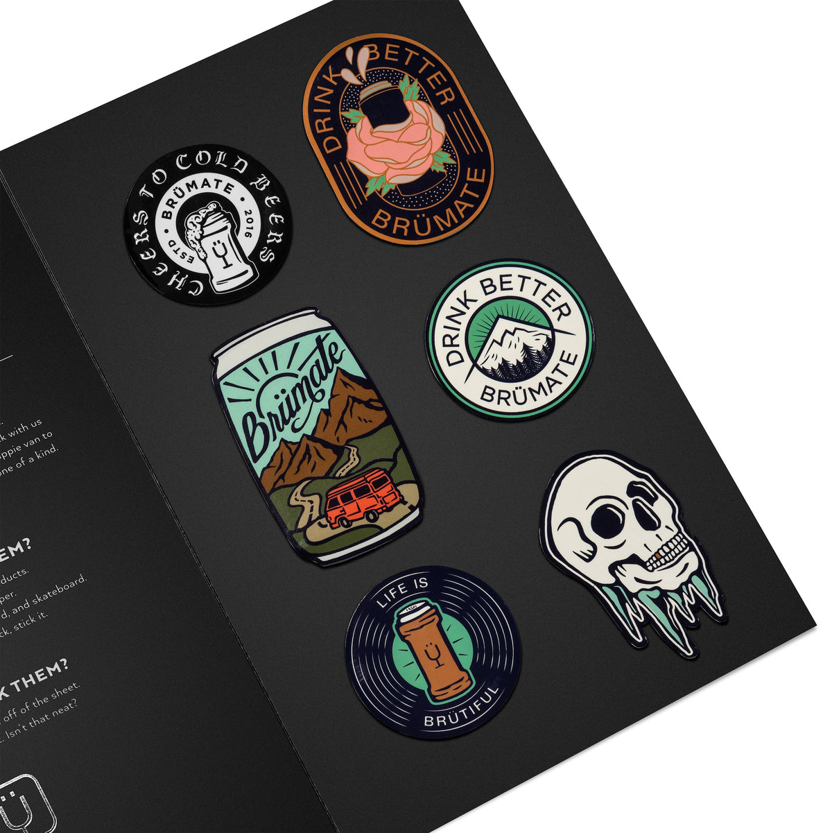 sticker-pack-q5 01_7.jpg