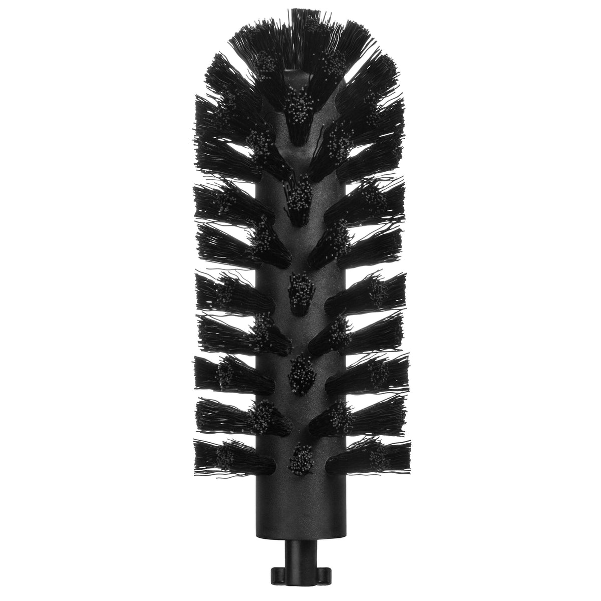 brubrush-bottle-and-tumbler-cleaning-brush-t0 02-Hero_14.jpg