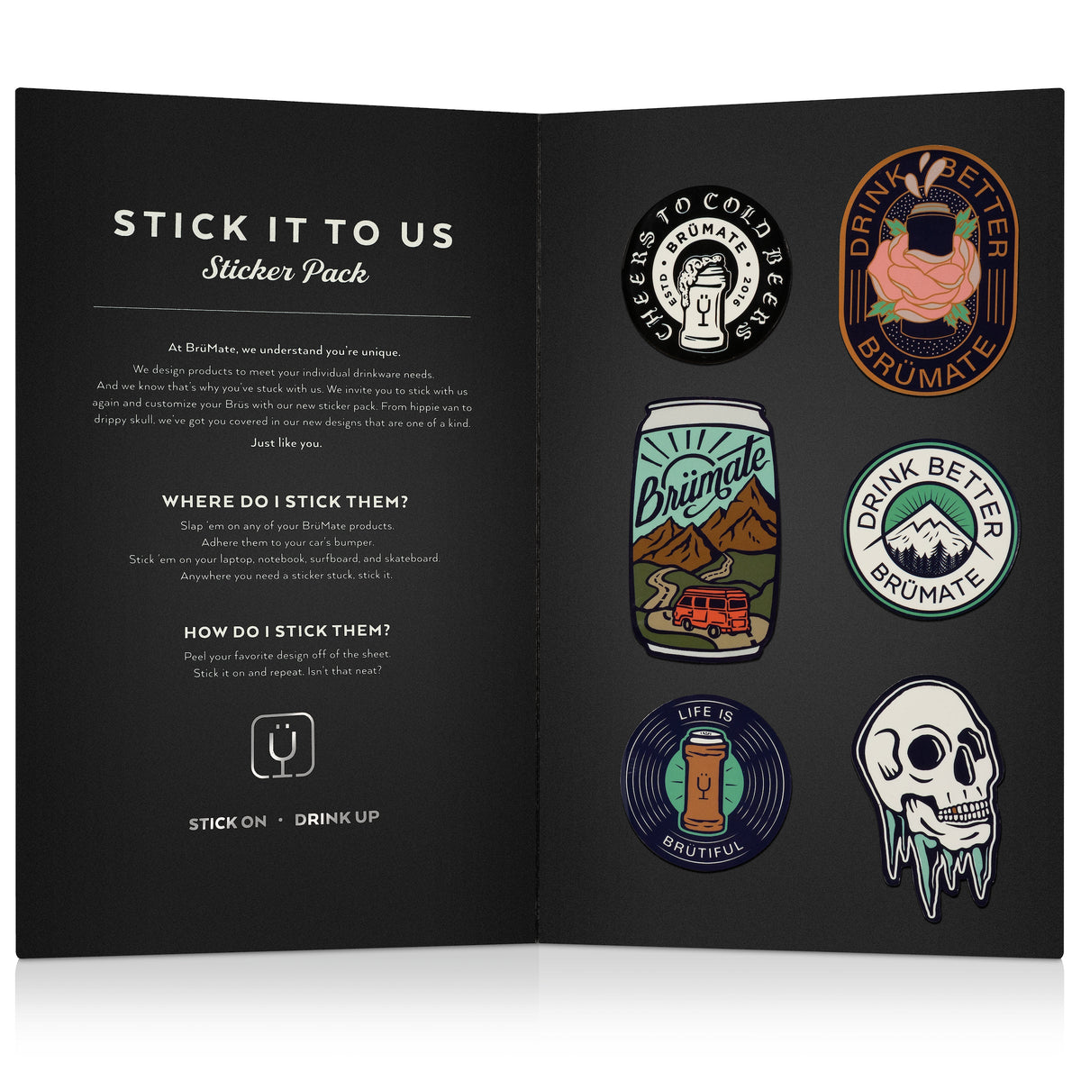 sticker-pack-q5 02_6.jpg