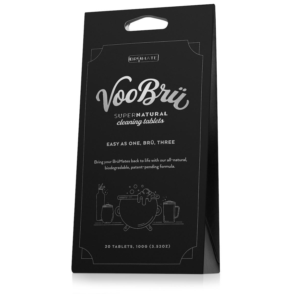 voobru-cleaning-tablets-k2 03-Hero_583e0123-1427-409f-a632-db9b82a1b740.jpg