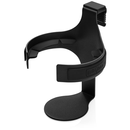 brutank-35qt-55qt-cup-holder-s5 04-Hero_11.jpg