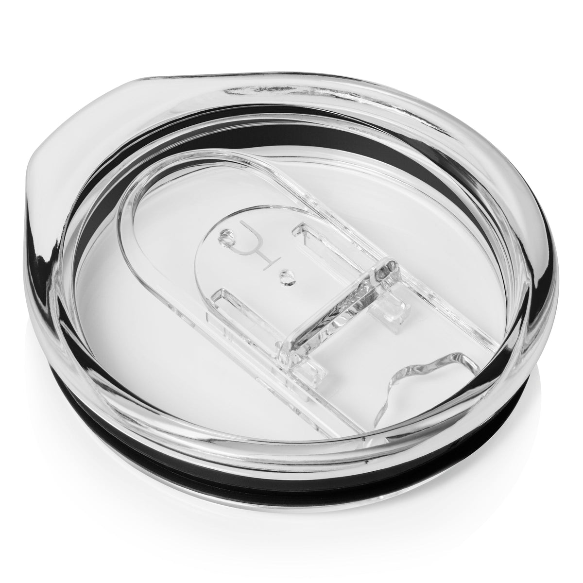 uncork-d-xl-non-bevlocktm-clear-black-and-purple-14oz-wine-glass-l3 04-Hero_60a42d57-7b54-4019-a3f7-a3f3a8014eca.jpg