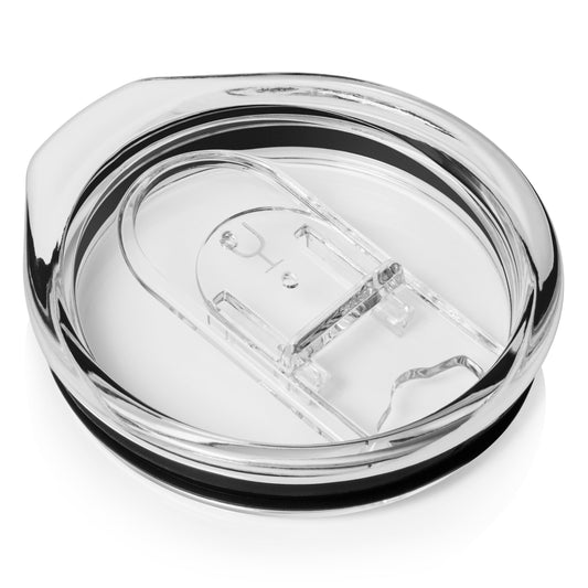 uncork-d-xl-non-bevlocktm-clear-black-and-purple-14oz-wine-glass-l3 04-Hero_60a42d57-7b54-4019-a3f7-a3f3a8014eca.jpg