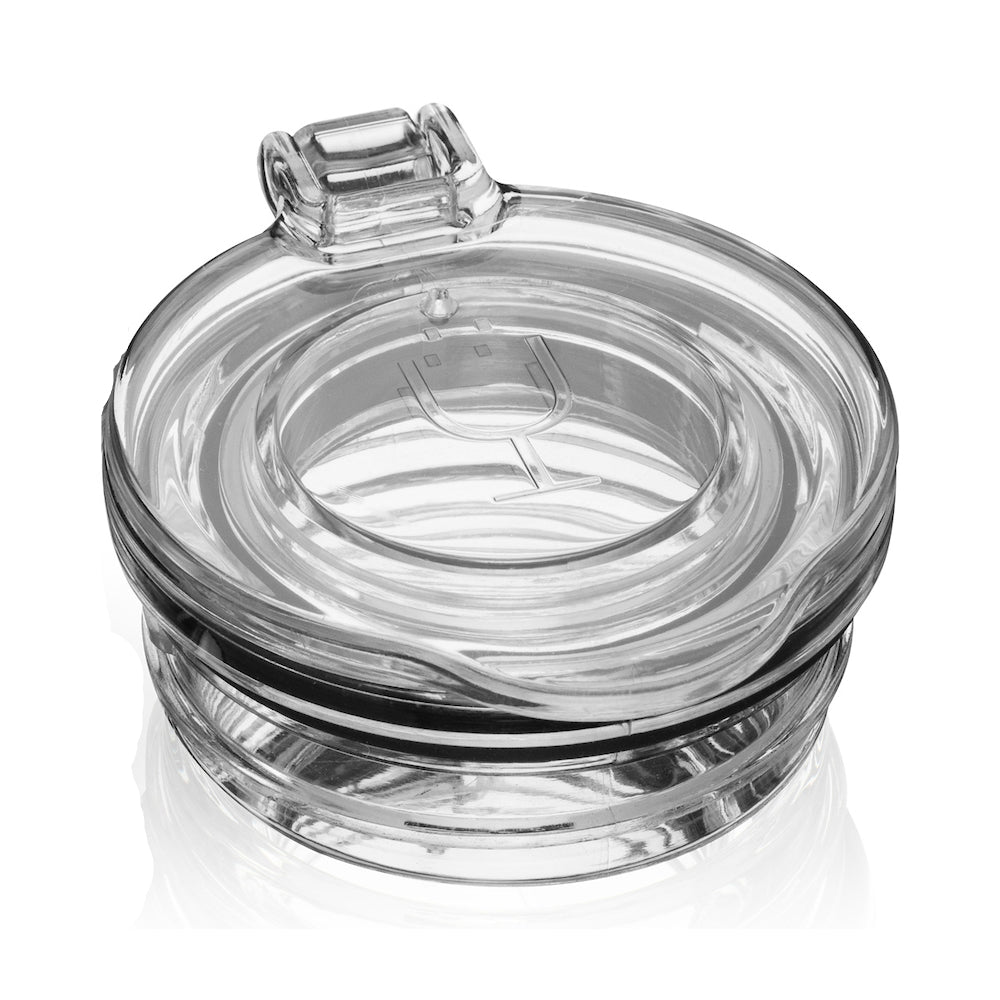 champagne-flute-replacement-lids-clear-purple-and-black-u7 04878.jpg