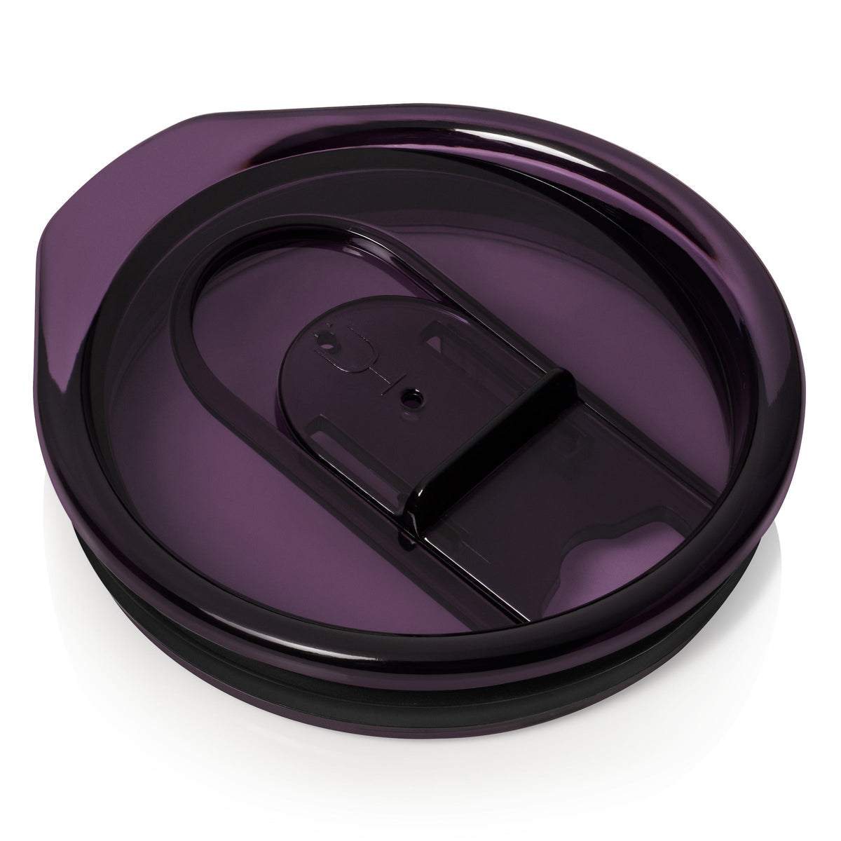 uncork-d-xl-non-bevlocktm-clear-black-and-purple-14oz-wine-glass-l3 05-Hero_4eefd29c-03ff-46cc-9e97-5b681bda9923.jpg