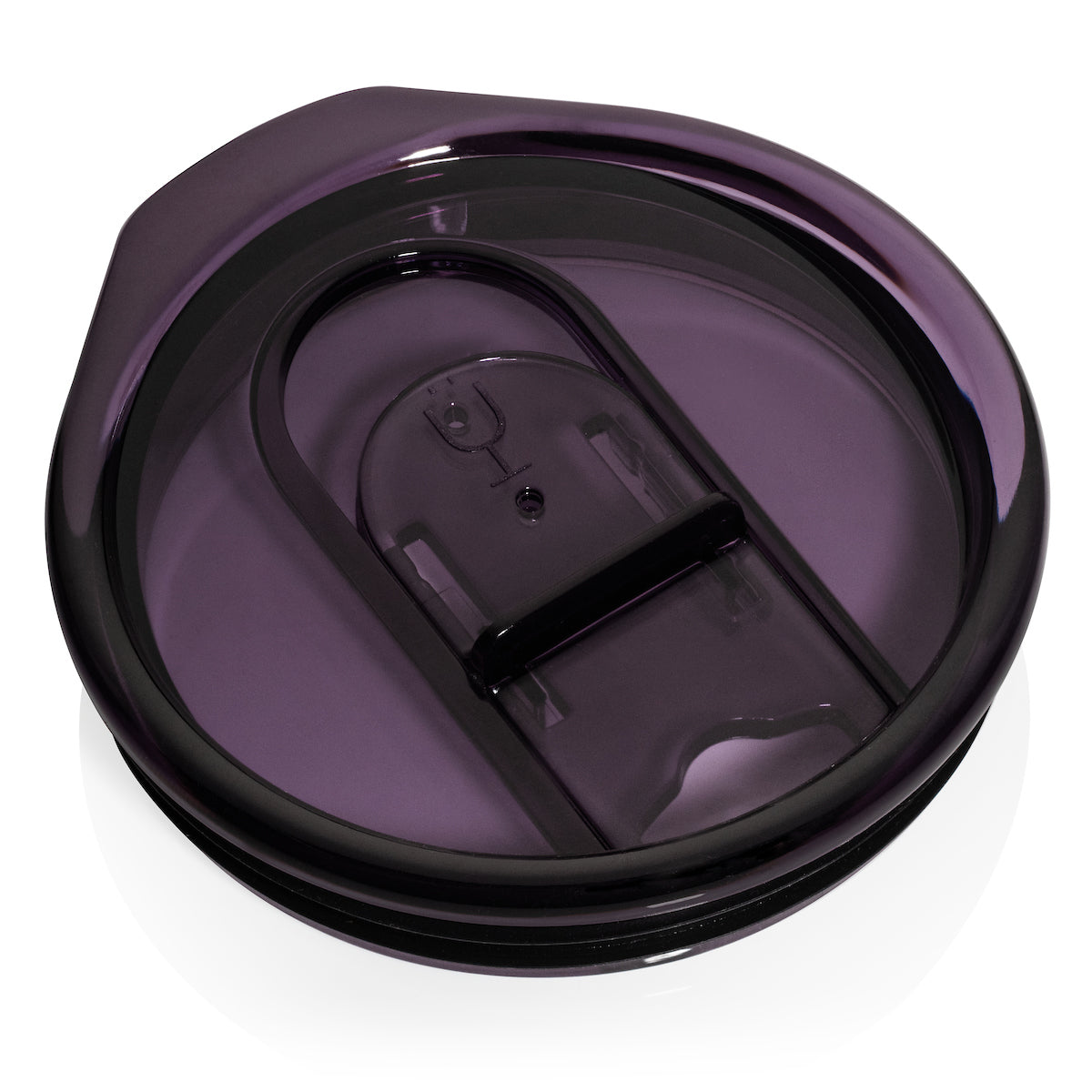 rocks-non-bevlocktm-replacement-lid-i4 09-Hero_0960470e-ef22-401b-a83c-359cd5490eeb.jpg