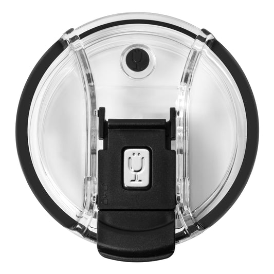 hopsulator-juggernaut-bevlocktm-leak-proof-lid-l7 09-Hero_eaf63c98-c732-4e1d-84e1-b779cde855d9.jpg