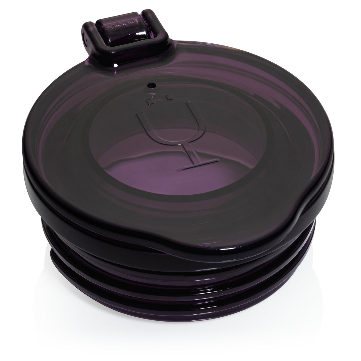 champagne-flute-replacement-lids-clear-purple-and-black-u7 10-Hero_14.jpg