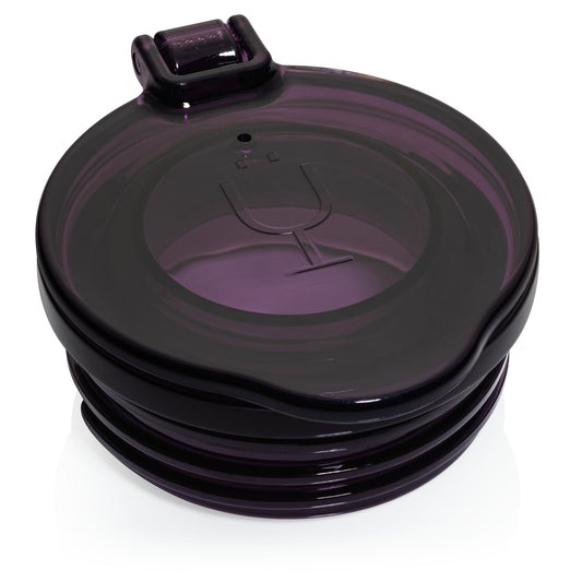 champagne-flute-replacement-lids-clear-purple-and-black-u7 10-Hero_14.jpg