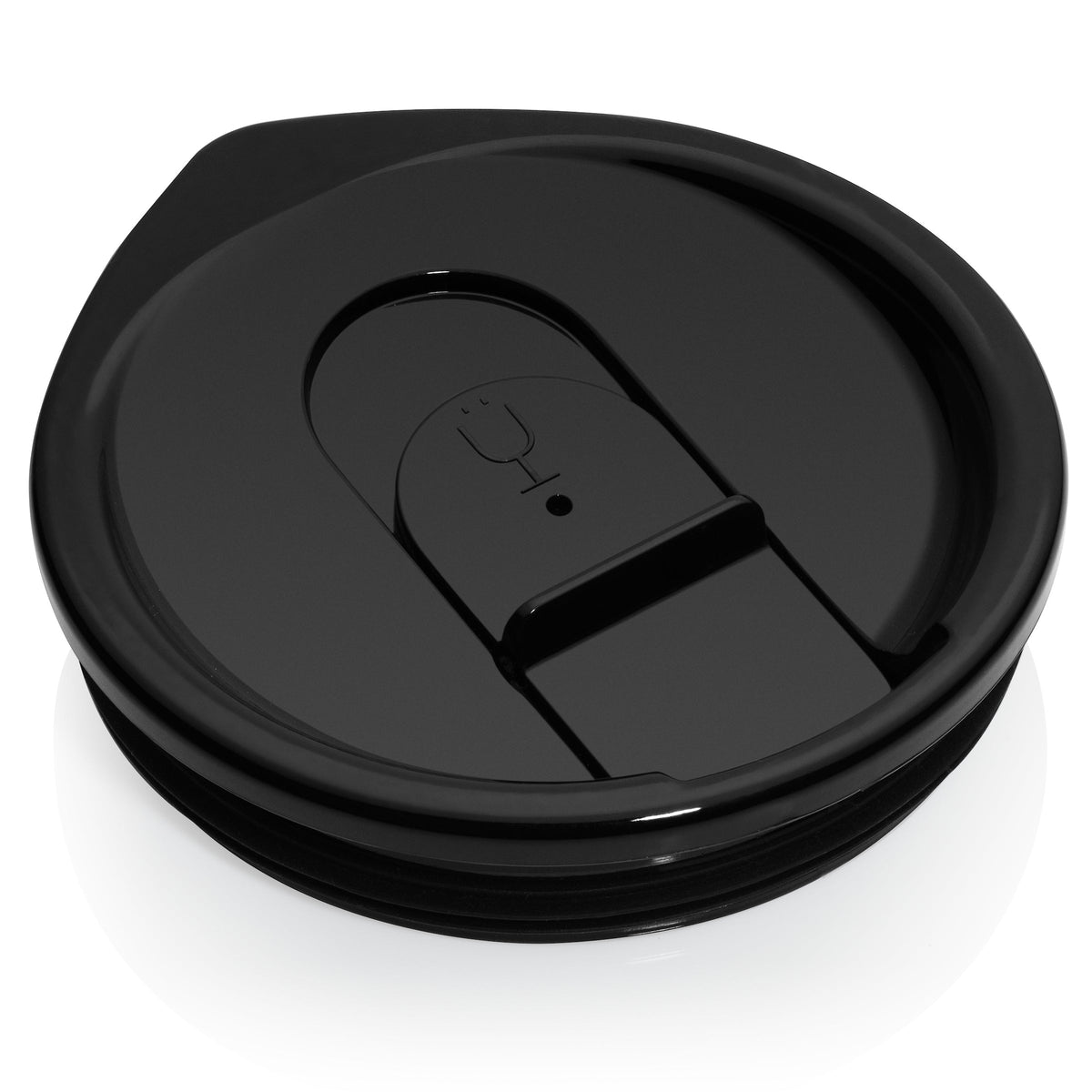 rocks-non-bevlocktm-replacement-lid-i4 106-Hero.jpg