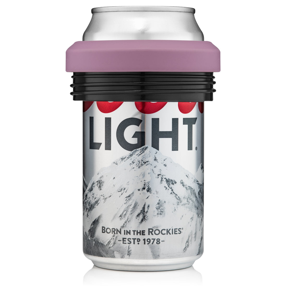 hopsulator-trio-duo-12oz-coors-gasket-z5 10_1d0a58a9-06de-4e65-9f4b-6d8ed7c7a7c1.jpg