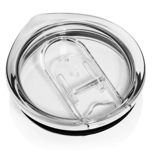 rocks-non-bevlocktm-replacement-lid-i4 11-Hero_6.jpg