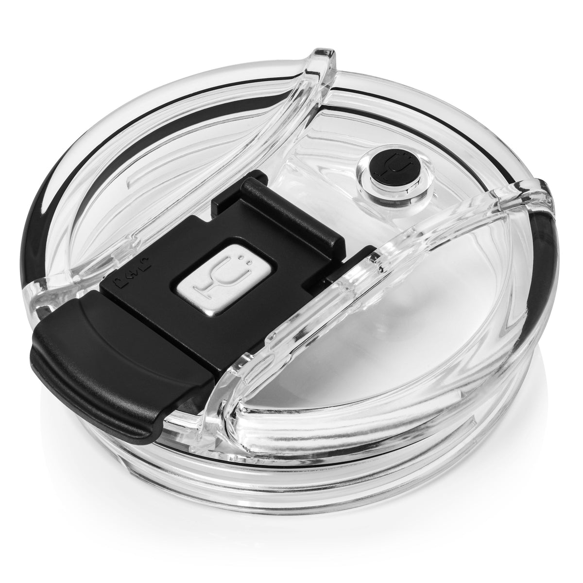 hopsulator-juggernaut-bevlocktm-leak-proof-lid-l7 12_cc341d24-3d33-4e9c-91f6-92e8d5abdea2.jpg