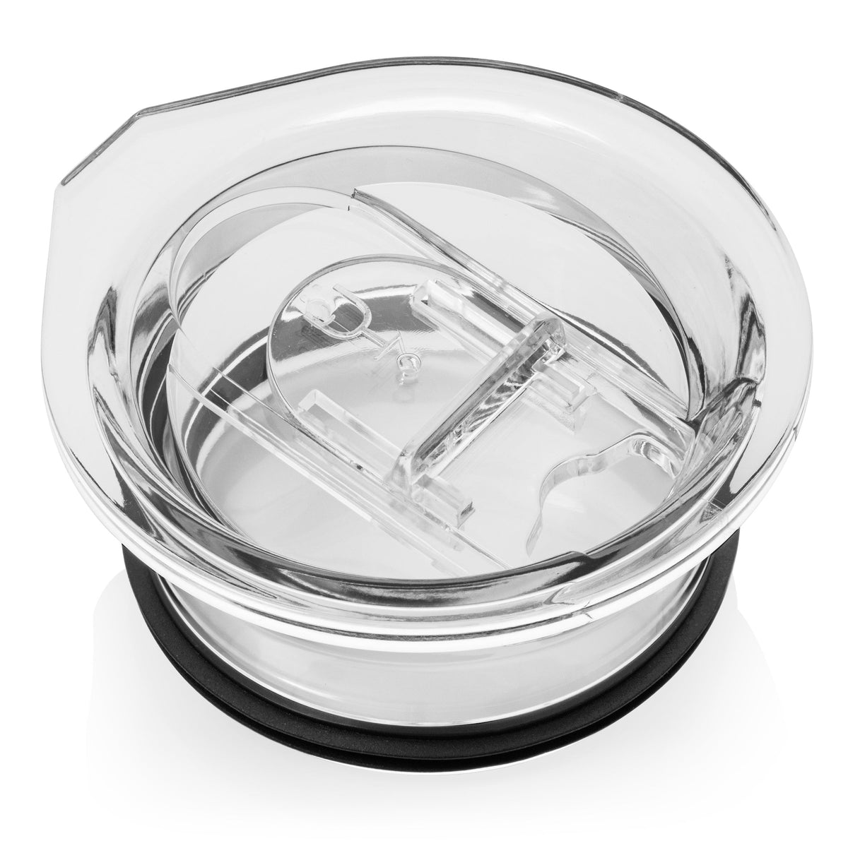 hopsulator-slim-tumbler-lids-clear-black-and-purple-k2 14_9df3f978-fd04-46e8-af1c-219d35b0886f.jpg