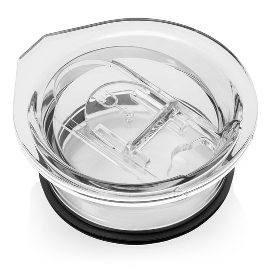 hopsulator-slim-tumbler-lids-clear-black-and-purple-k2 14_9df3f978-fd04-46e8-af1c-219d35b0886f.jpg