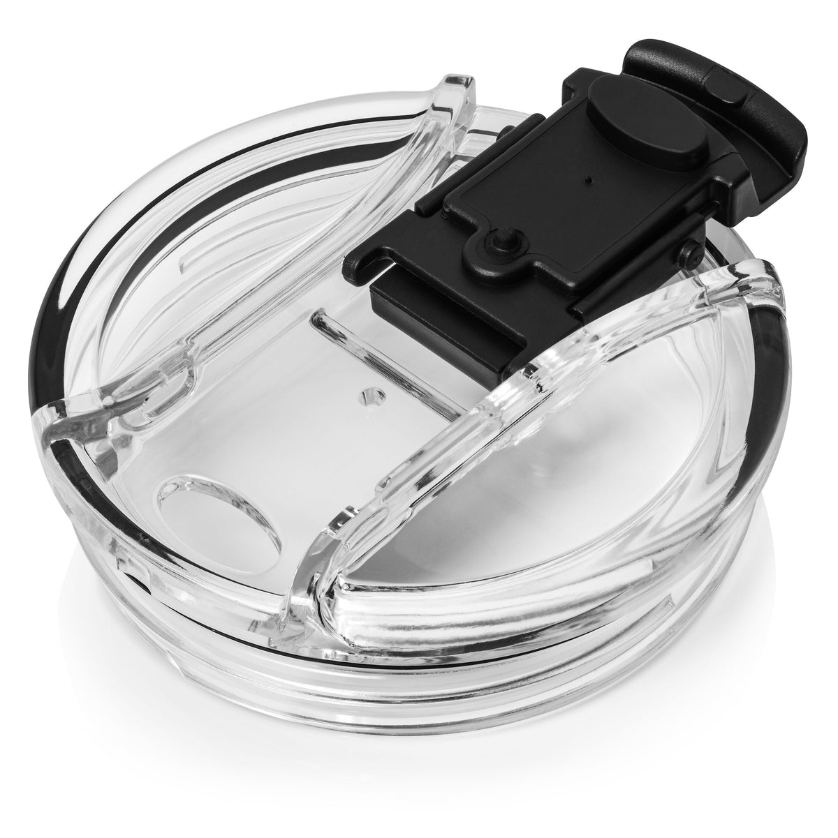 hopsulator-juggernaut-bevlocktm-leak-proof-lid-l7 14_ee592a05-a703-4005-b3e8-019afaf61c5f.jpg