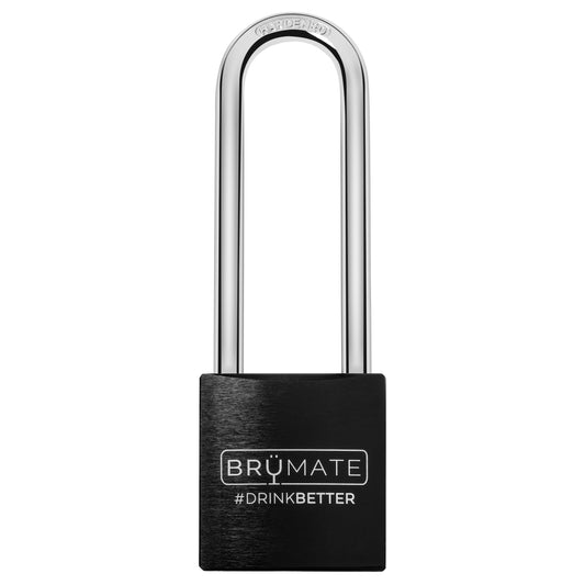 brutank-35qt-55qt-lock-e7 17-Hero.jpg