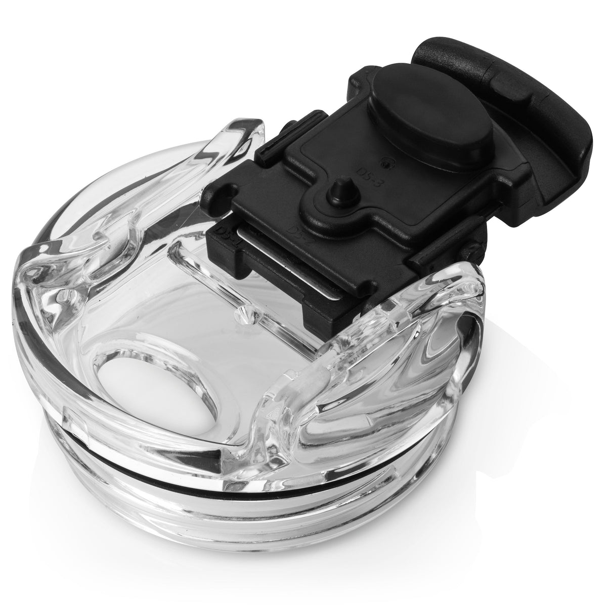 hopsulator-slim-bevlocktm-leak-proof-lid-o8 33_83ee5663-ab3d-4cda-97e6-d1bda2e74b58.jpg