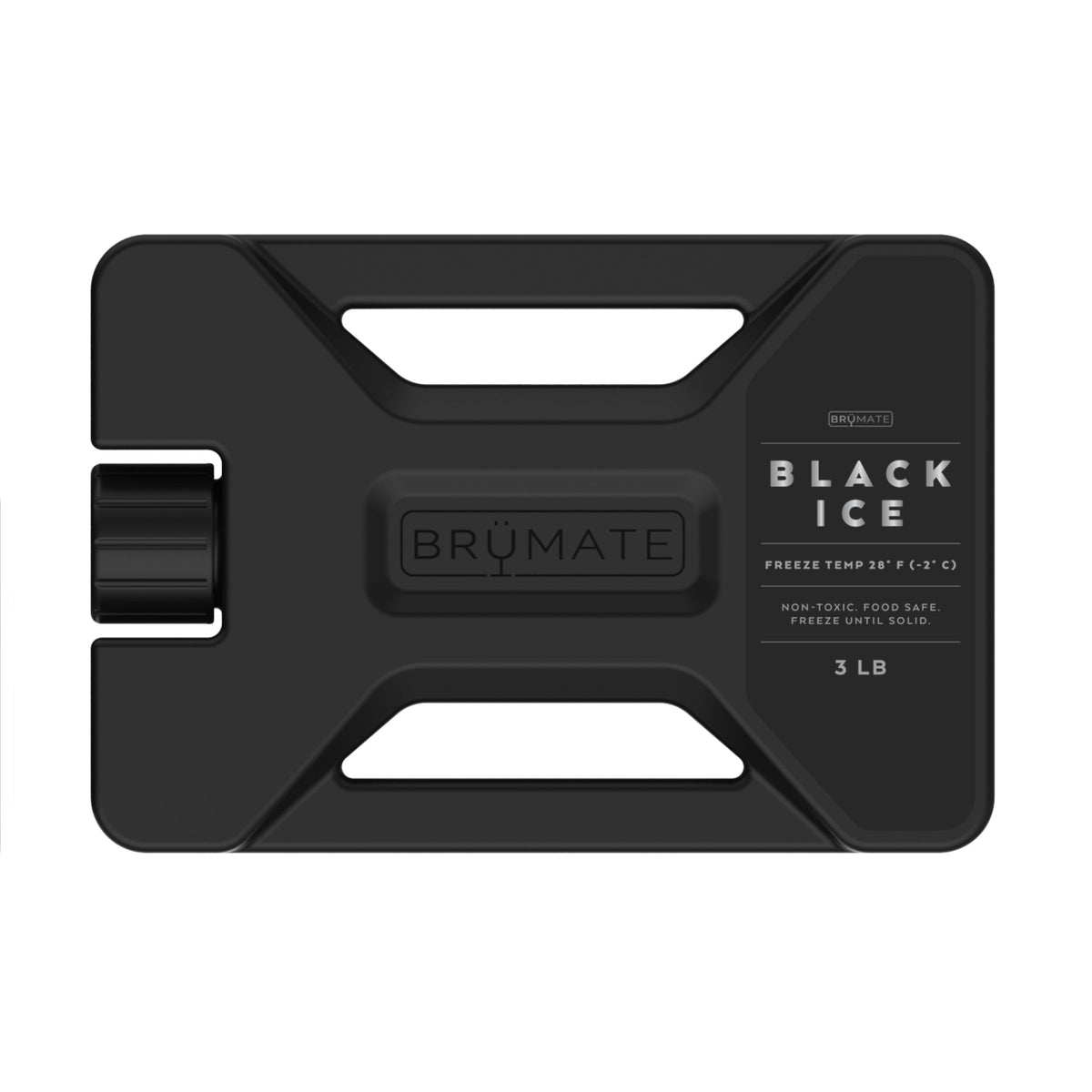 black-icetm-pack-multiple-sizes-i5 3lbIcepack.jpg