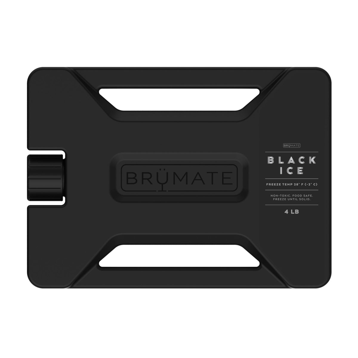 black-icetm-pack-multiple-sizes-i5 4lbIcepack.jpg