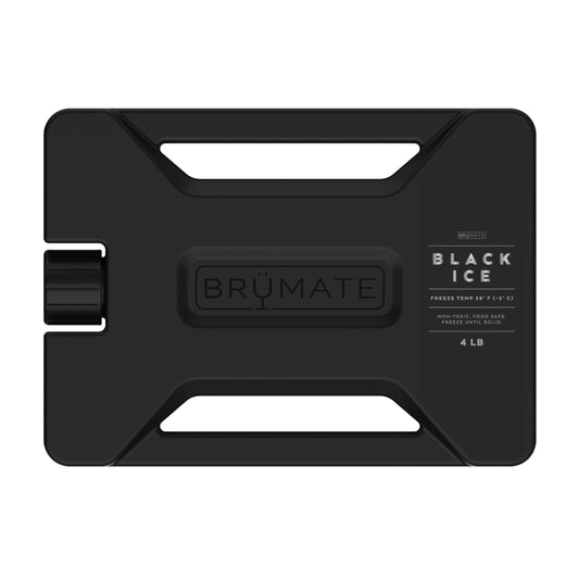 black-icetm-pack-multiple-sizes-i5 4lbIcepack.jpg