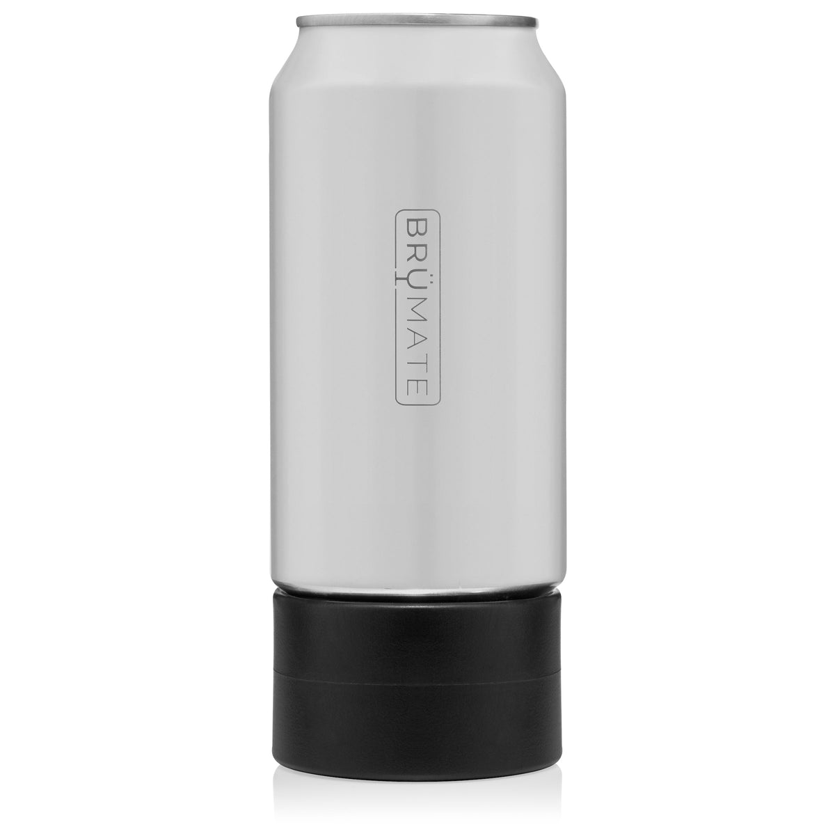 hopsulator-trio-arctic-adapter-black-z0 77-Hero.jpg