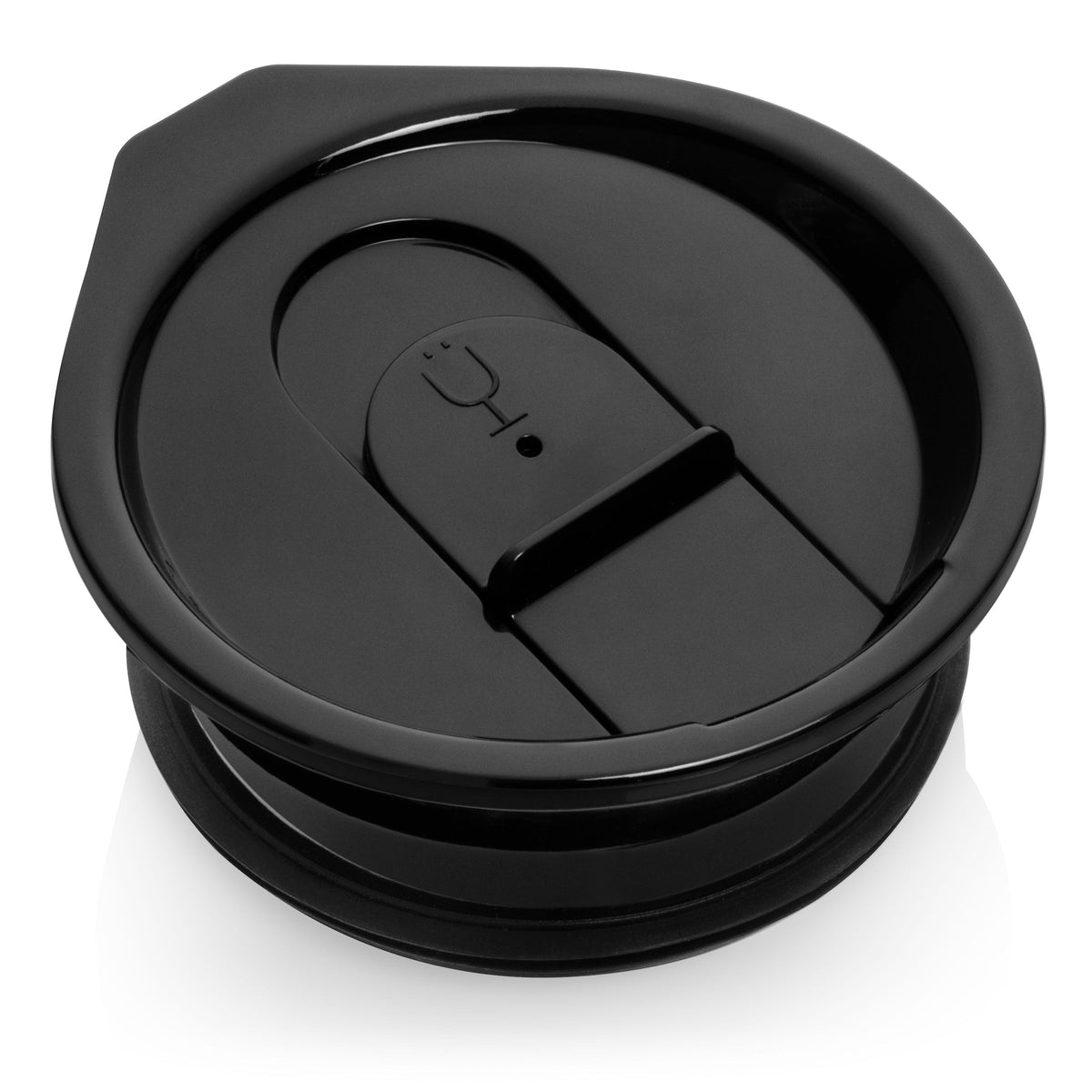 hopsulator-slim-tumbler-lids-clear-black-and-purple-k2 79-Hero_50305aca-6267-45f2-90a7-2465862cc190.jpg