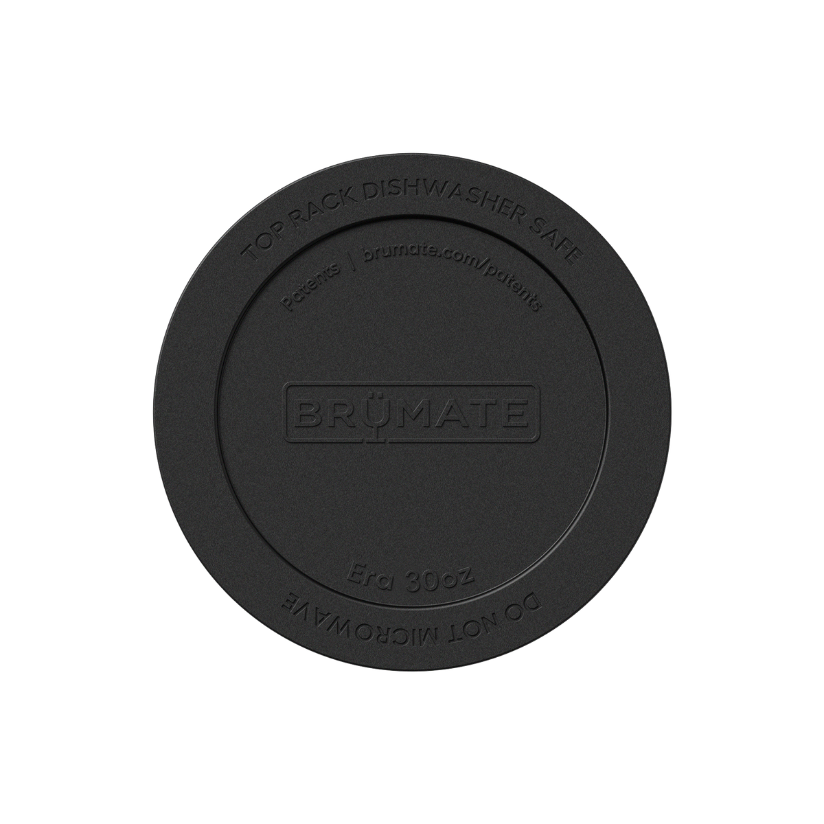 era-replacement-bottom-pad-30oz-e6 Bottom-Pad-Era-30oz.png