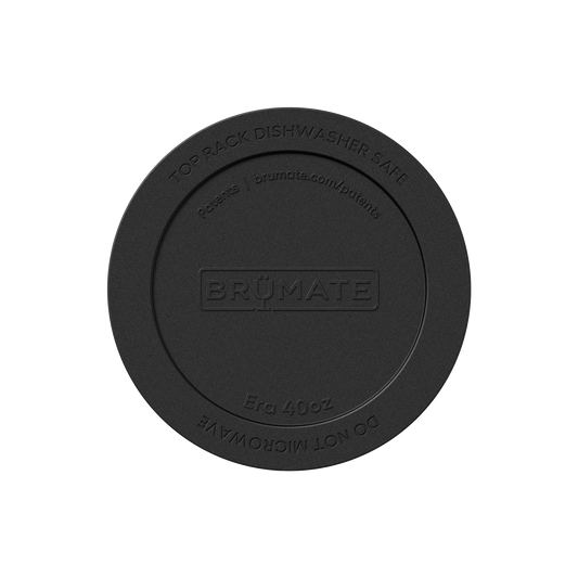 era-replacement-bottom-pad-40oz-x9 Bottom-Pad-Era-40oz.png