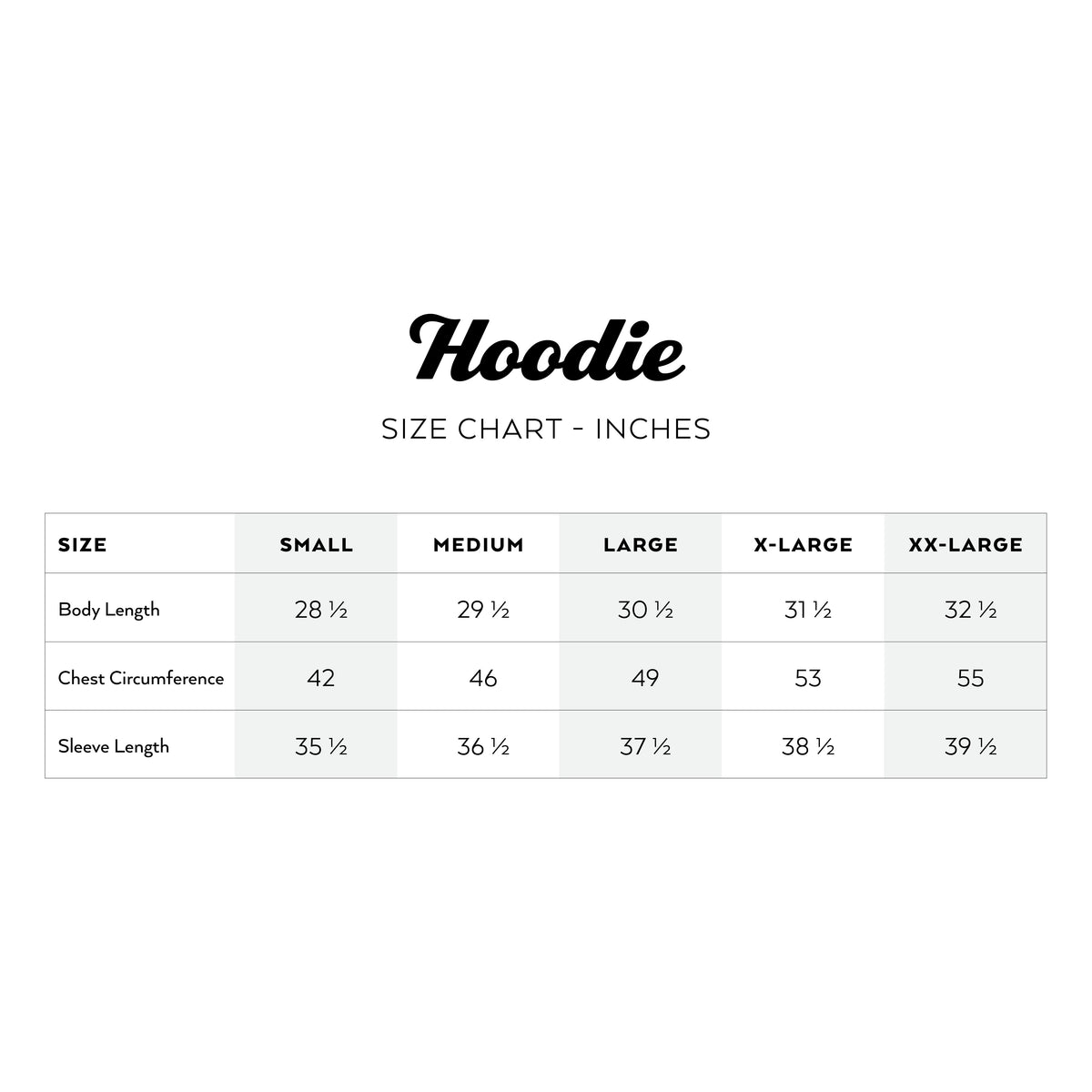 hoodie-black-q5 BruMate-Apparel_SizingChart-Hoodie.jpg