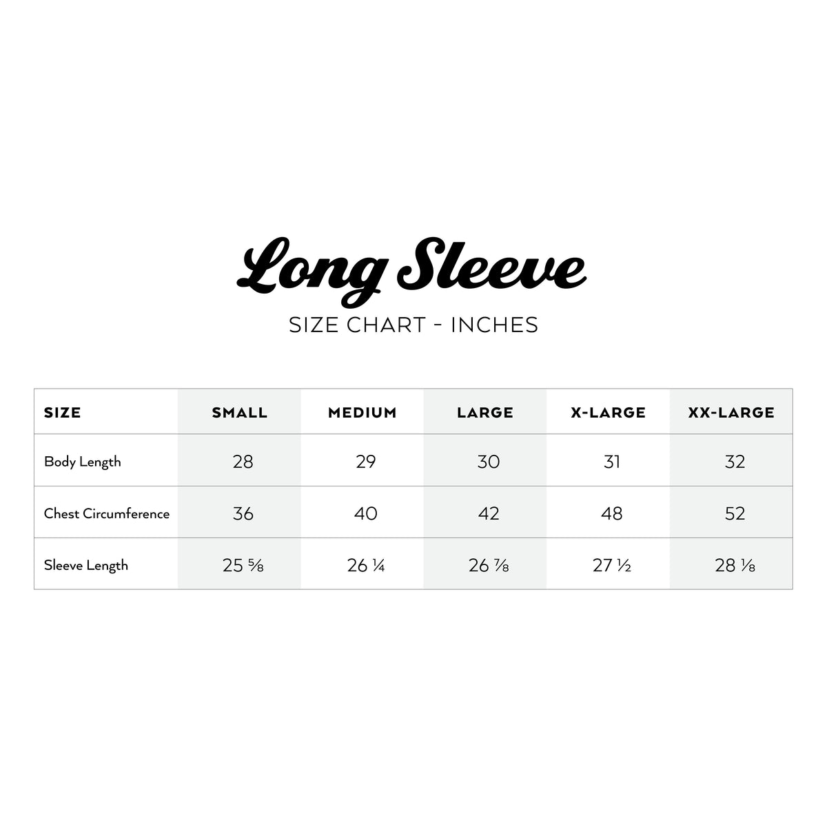 long-sleeve-t-shirt-white-x0 BruMate-Apparel_SizingChart-LongSleeve_b2c857ca-2e8a-4fdc-b517-8517e451b326.jpg