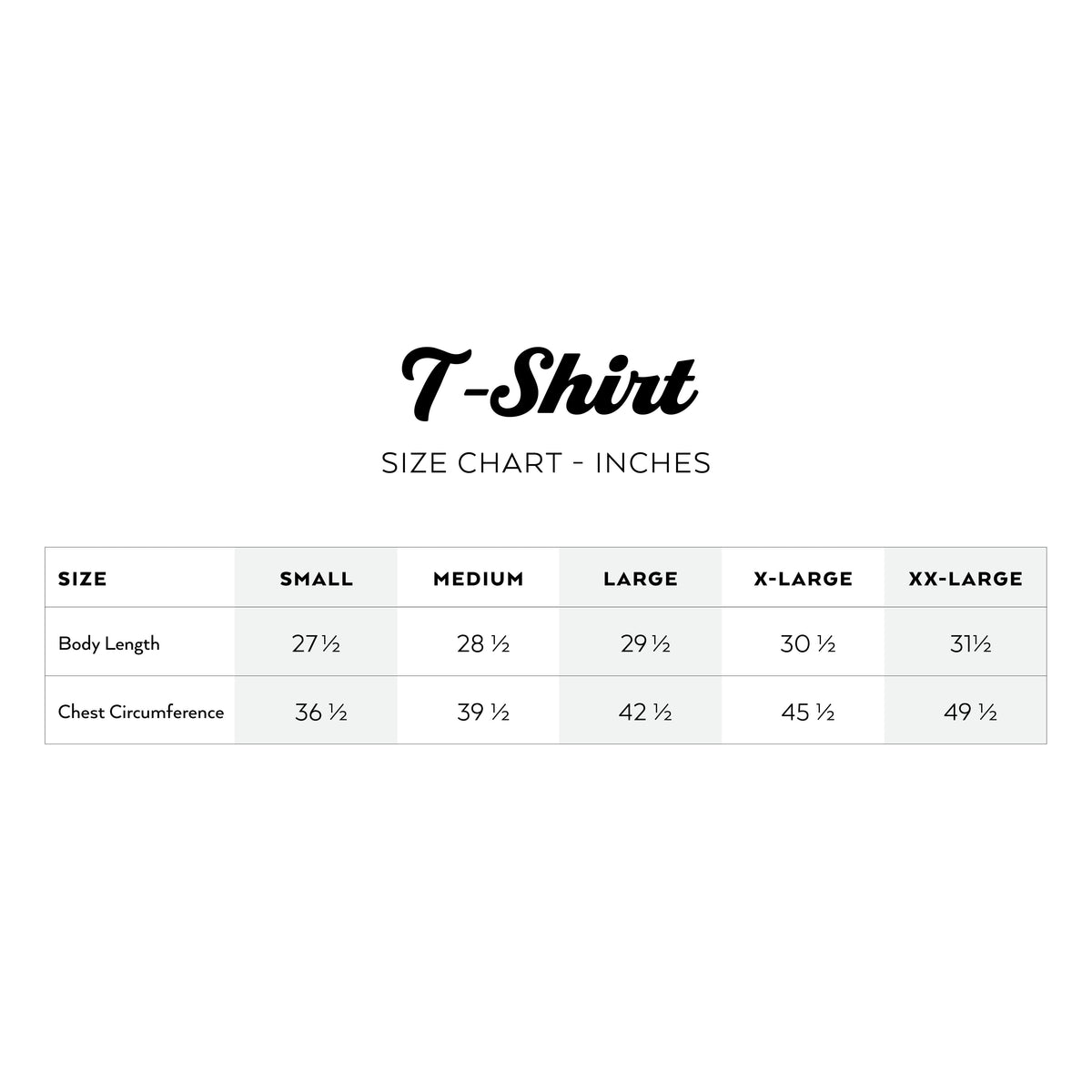 short-sleeve-t-shirt-white-d5 BruMate-Apparel_SizingChart-TShirt_b9f59145-6a7e-49ba-8c54-1197b365be37.jpg