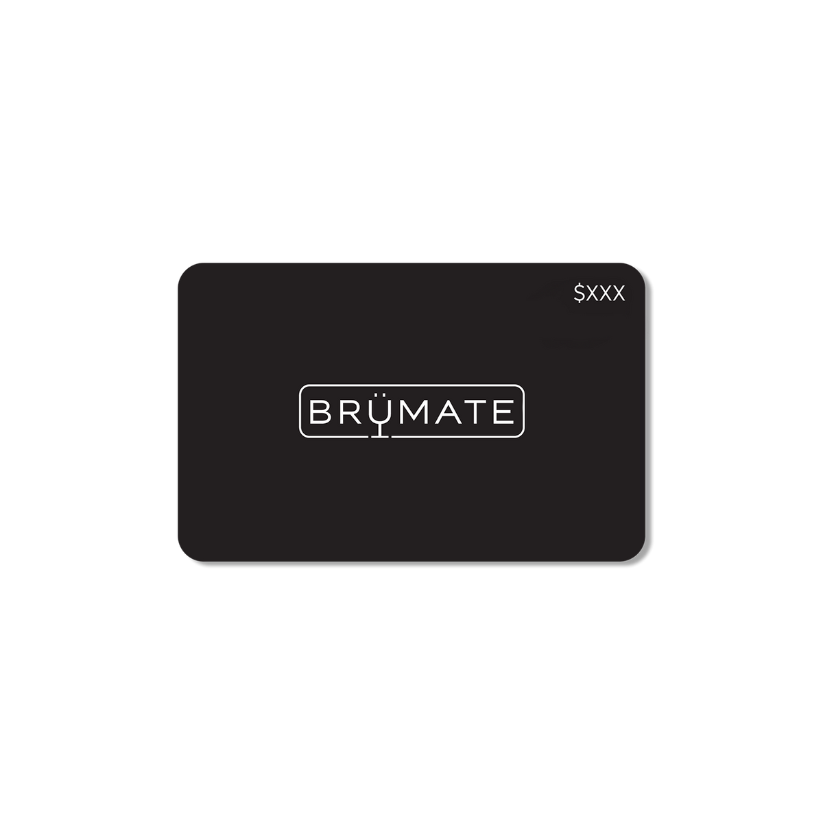 brumate-e-gift-card-c0 BruMate-GiftCards.png