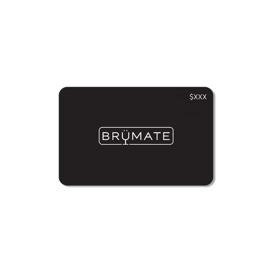 brumate-e-gift-card-c0 BruMate-GiftCards.png