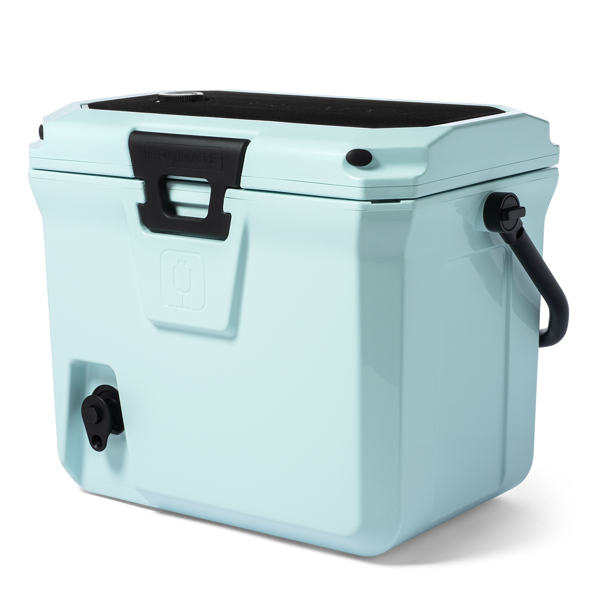 brutank-20qt-d2 BruTank-20-BlueAgave-Angled.png