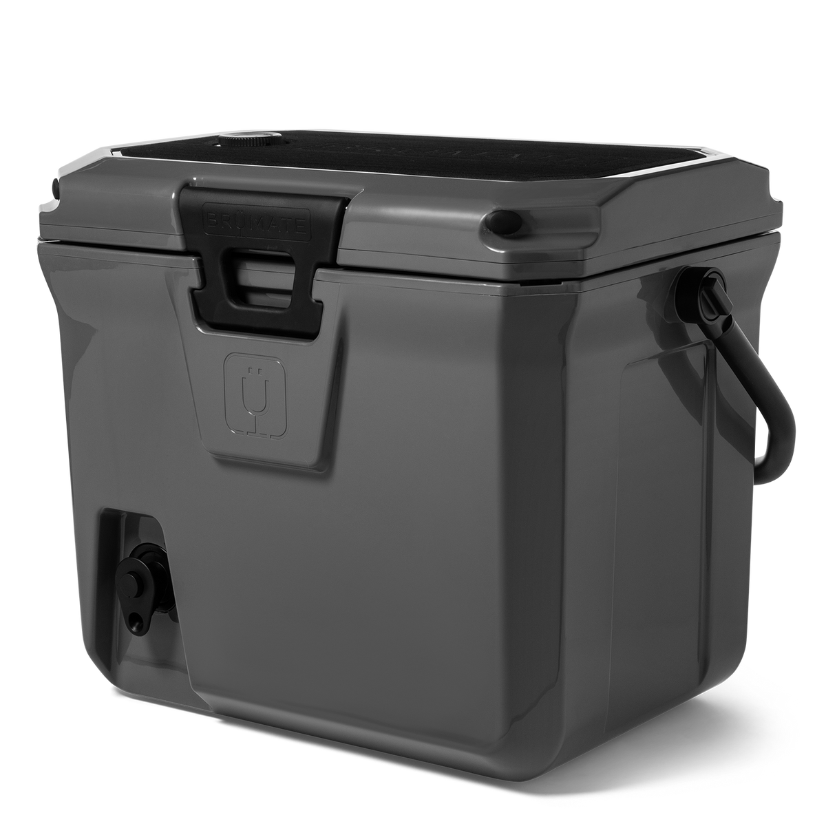 brutank-20qt-d2 BruTank-20-Charcoal-Angled.png