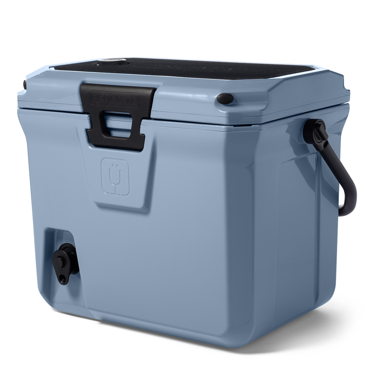 brutank-20qt-d2 BruTank-20-Denim-Angled.png