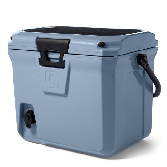 brutank-20qt-d2 BruTank-20-Denim-Angled.png