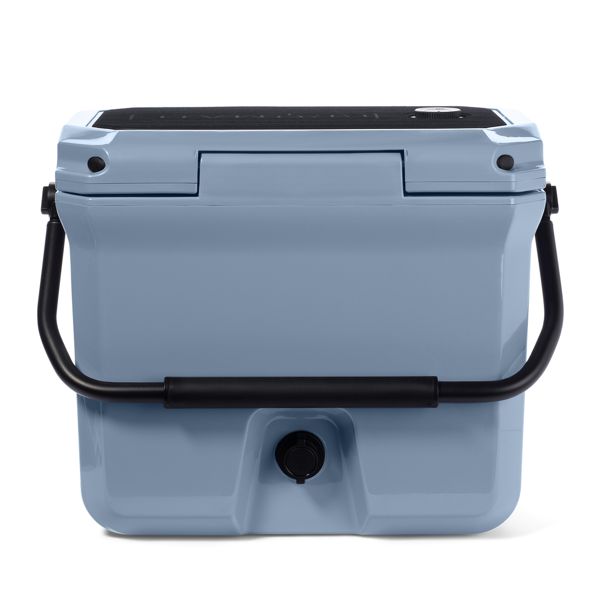 brutank-20qt-d2 BruTank-20-Denim-Back.png
