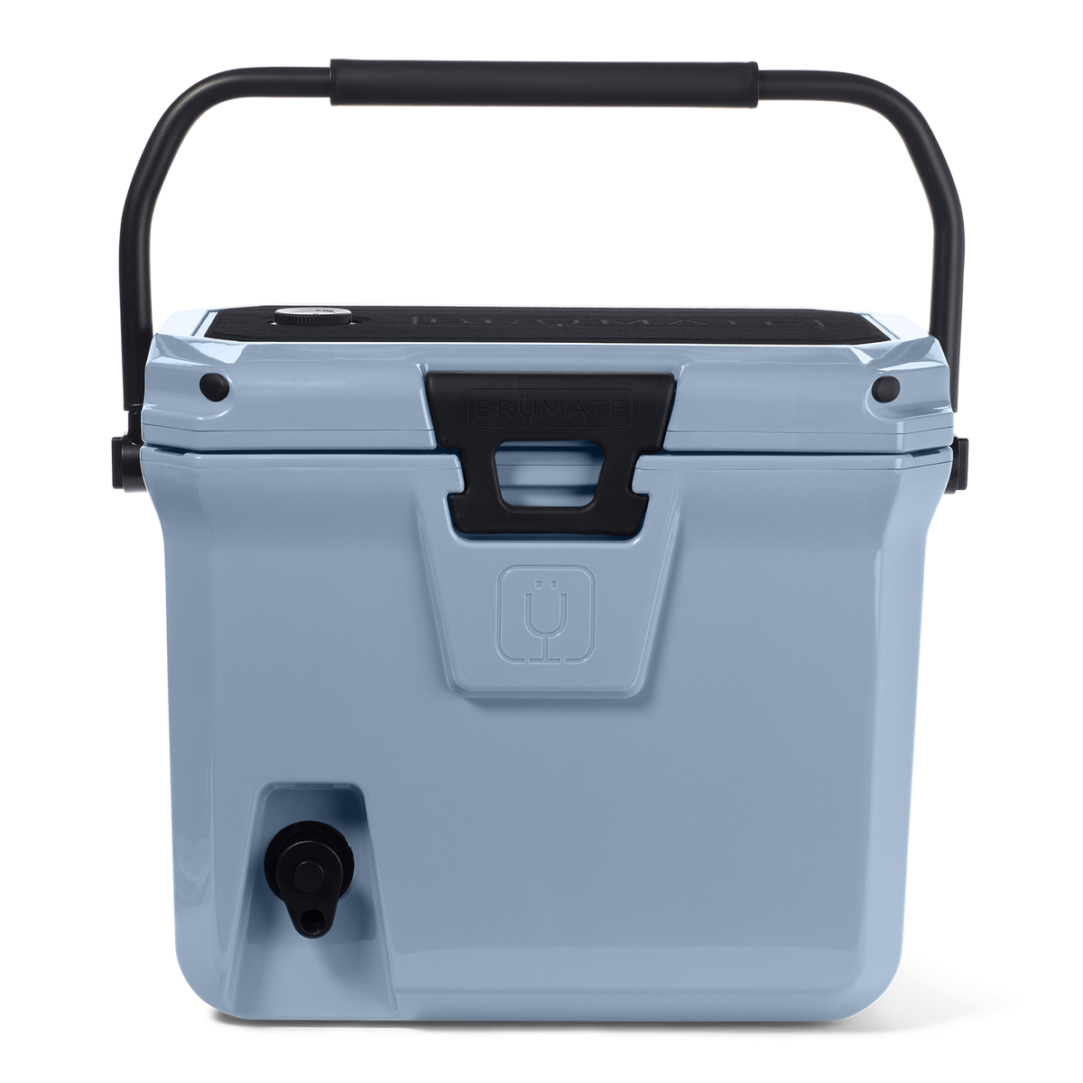 brutank-20qt-d2 BruTank-20-Denim-Front.png