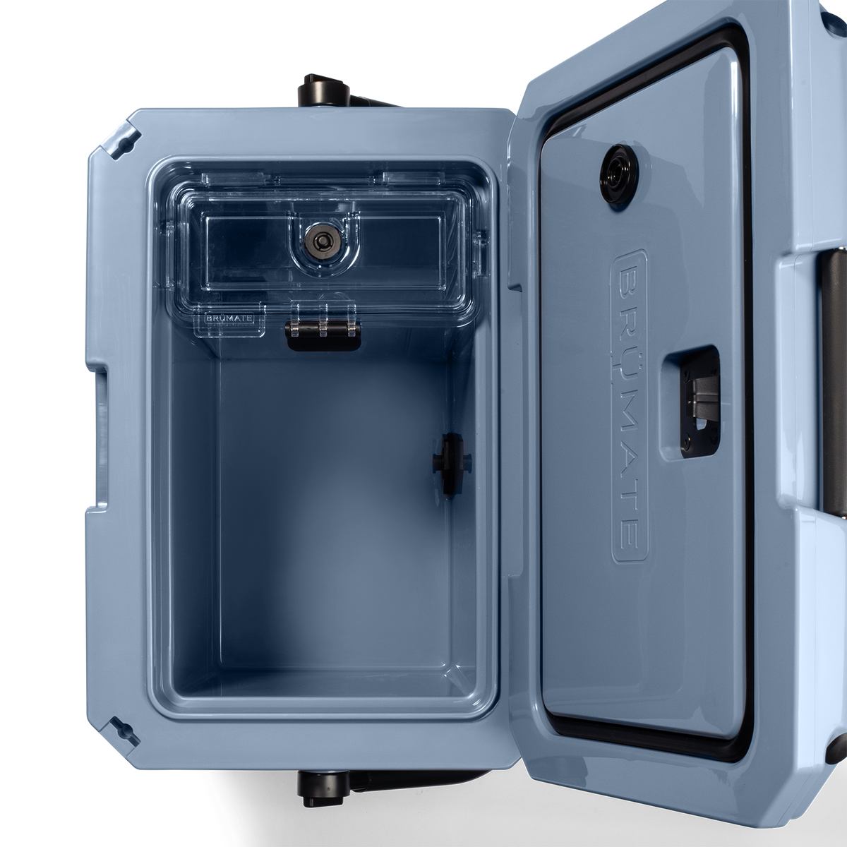 brutank-20qt-d2 BruTank-20-Denim-Interior.png
