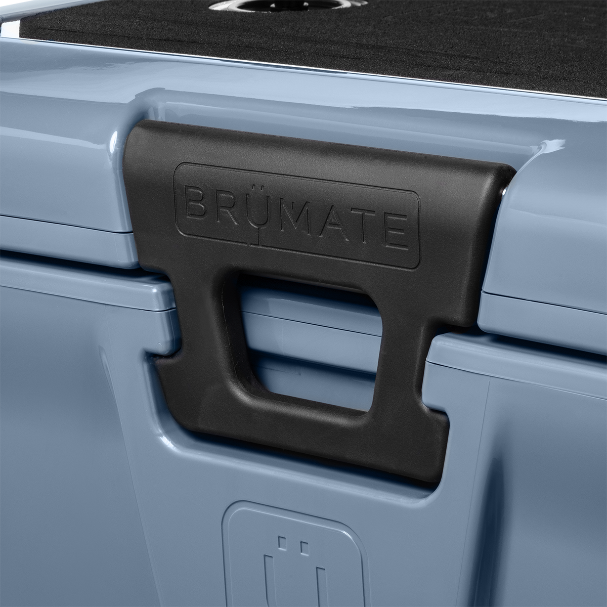 brutank-20qt-d2 BruTank-20-Denim-Latch.png