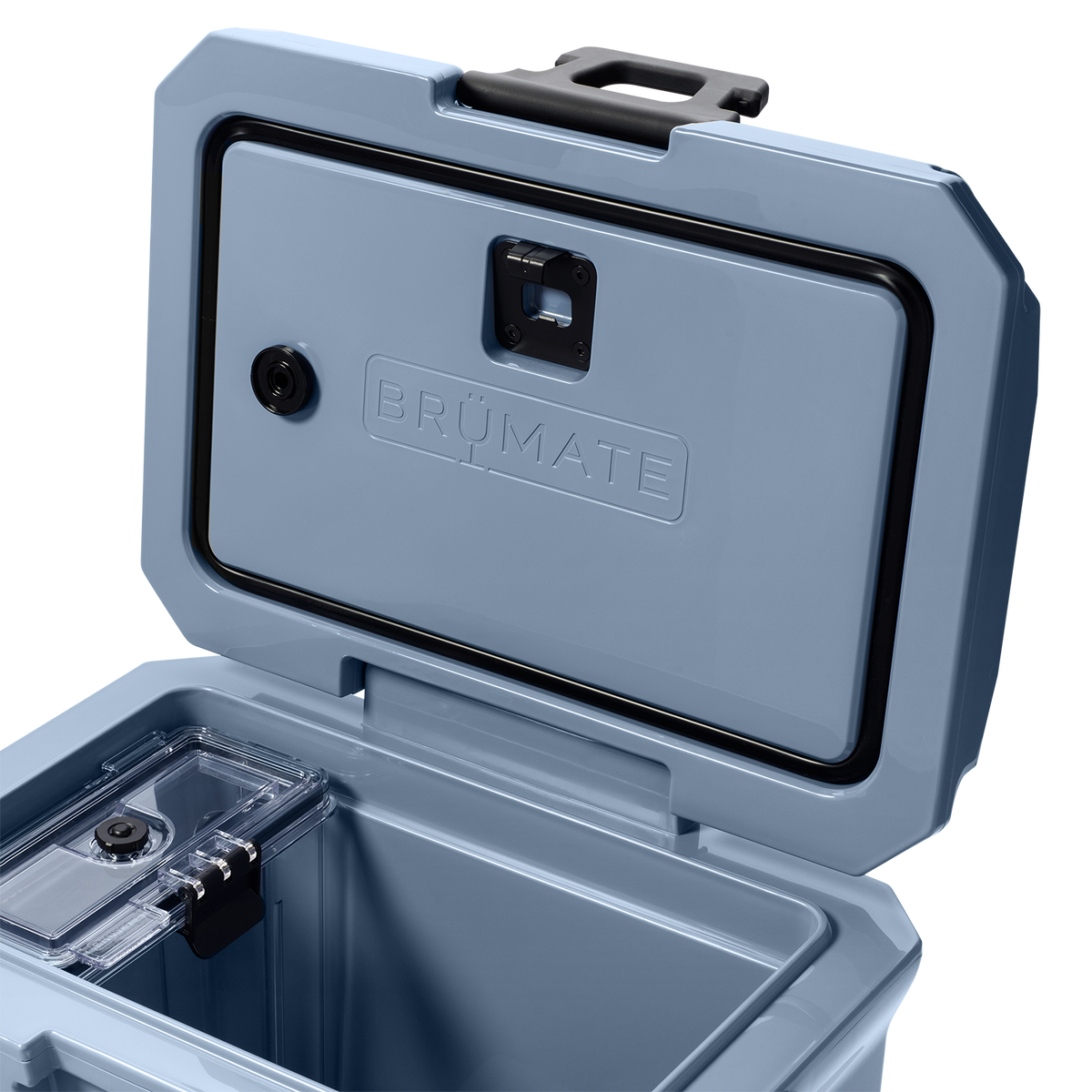 brutank-20qt-d2 BruTank-20-Denim-Lid.png