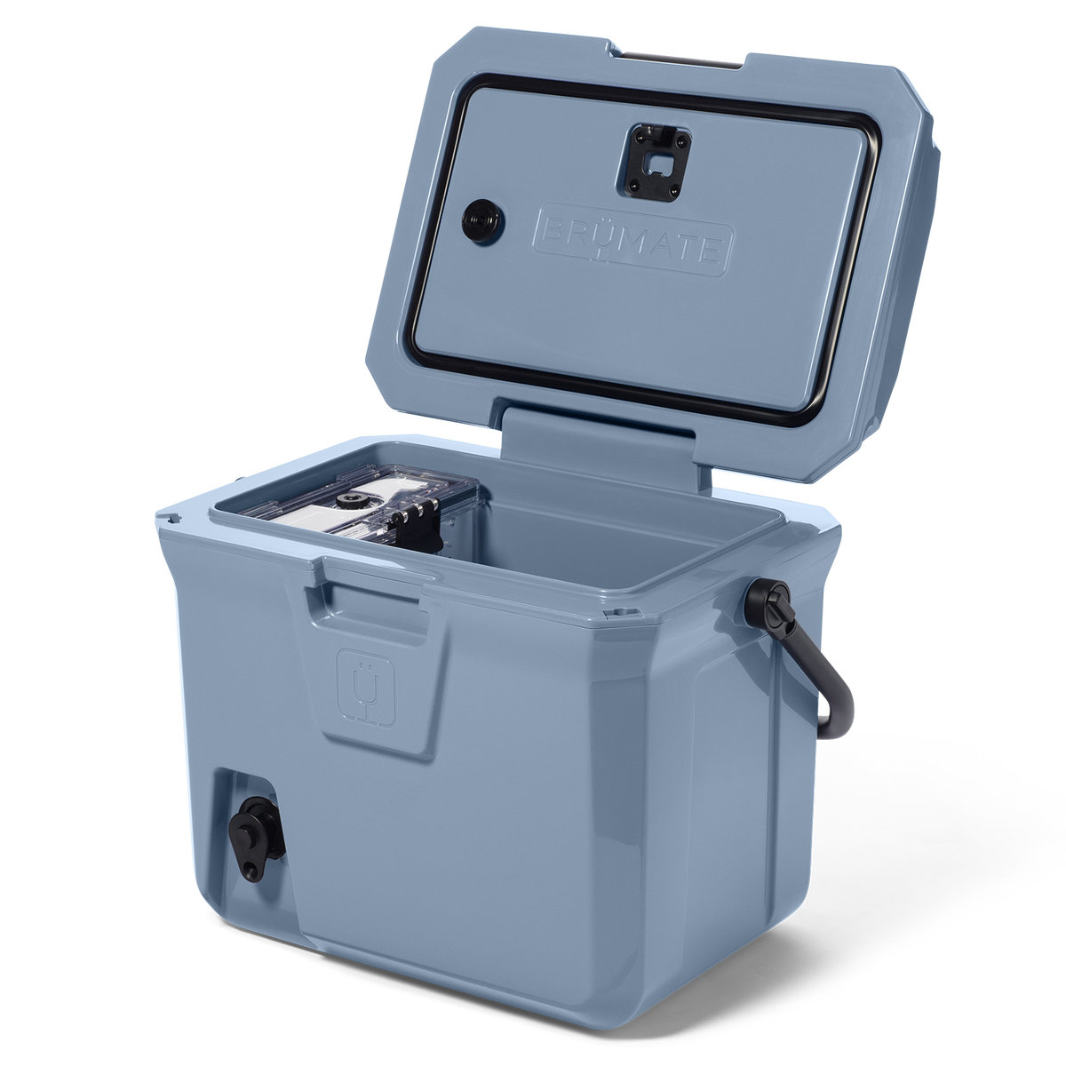 brutank-20qt-d2 BruTank-20-Denim-Open.png