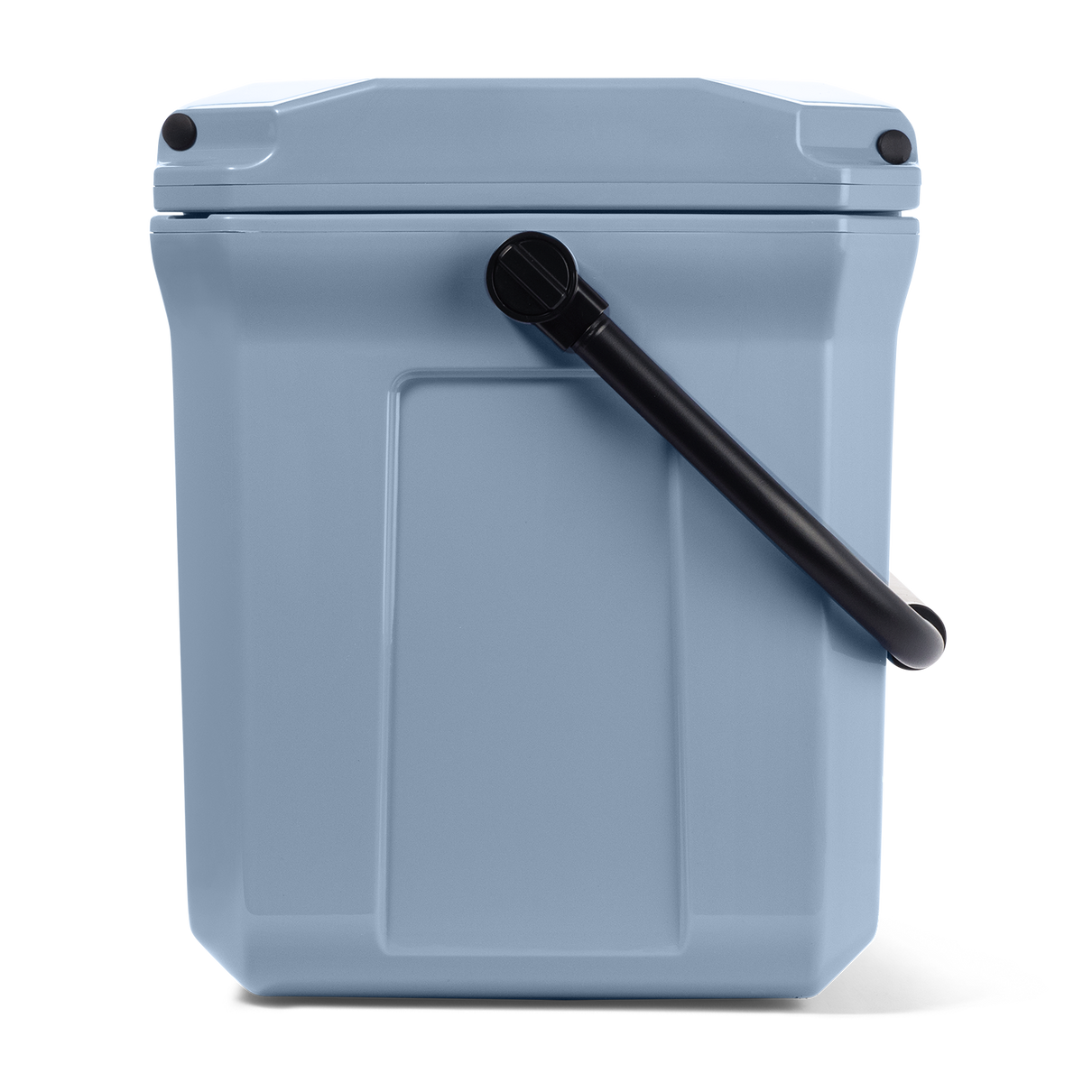 brutank-20qt-d2 BruTank-20-Denim-Side.png