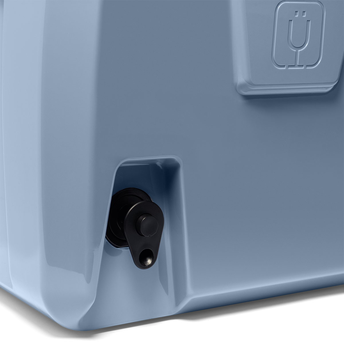 brutank-20qt-d2 BruTank-20-Denim-Tap.png